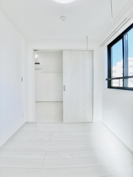 6/29 リビング/ダイニング