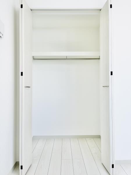 7/29 リビング/ダイニング