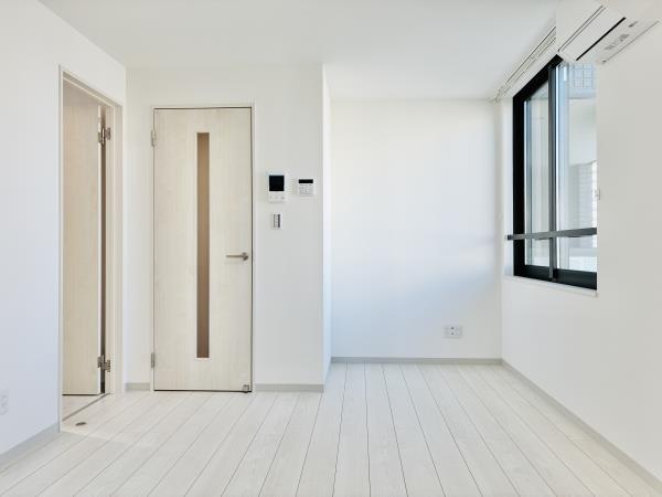 9/29 リビング/ダイニング