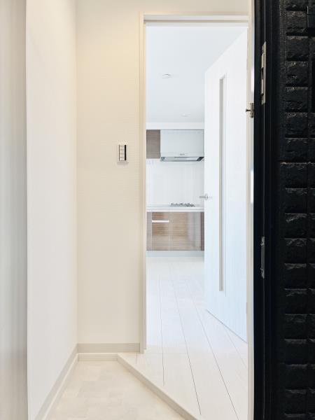 10/29 リビング/ダイニング