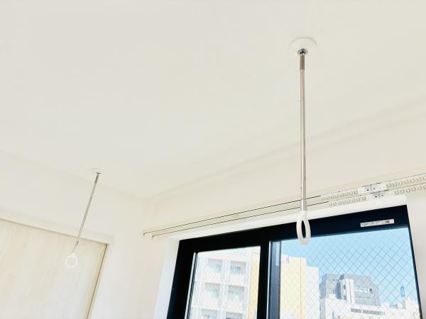 12/29 リビング/ダイニング