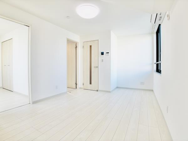 4/29 リビング/ダイニング