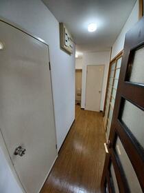 11/16 その他画像