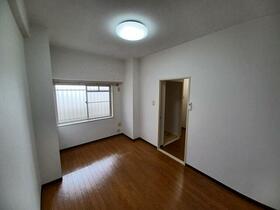 12/16 その他画像