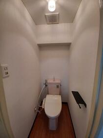 14/16 その他画像