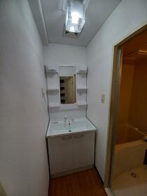 15/16 その他画像