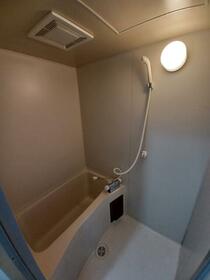 16/16 その他画像