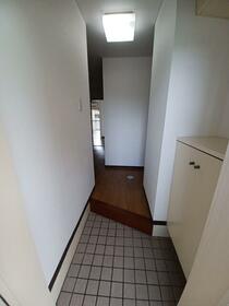 3/16 その他画像