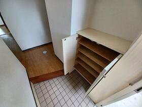 4/16 その他画像