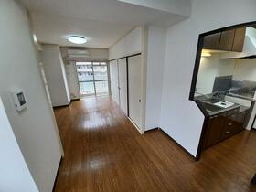 5/16 その他画像