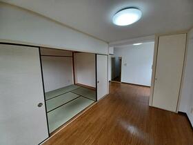 6/16 その他画像