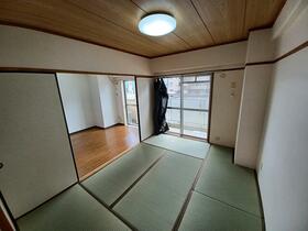 7/16 その他画像