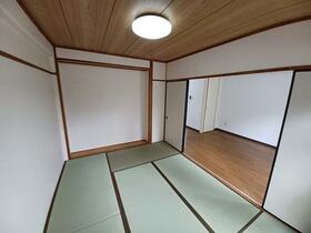 8/16 その他画像