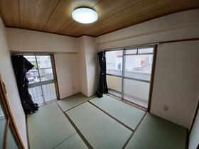 9/16 その他画像