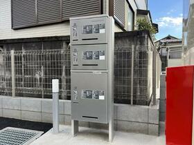 14/16 その他画像