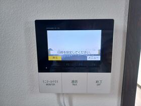 10/16 その他画像