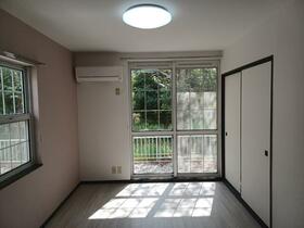 11/16 その他画像