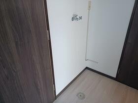 12/16 その他画像