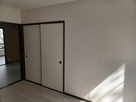 14/16 その他画像