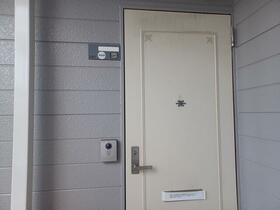 3/16 その他画像