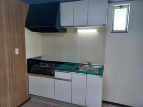 4/16 その他画像