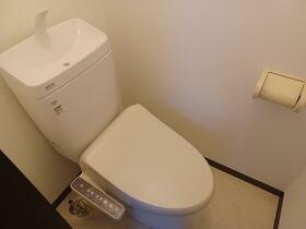 6/16 その他画像