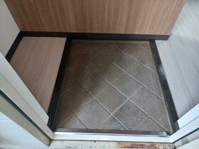 7/16 その他画像