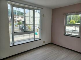 8/16 その他画像