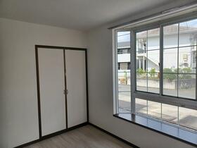 9/16 その他画像