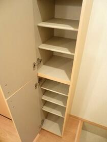 14/16 その他画像