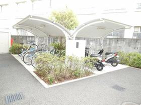 15/16 その他画像