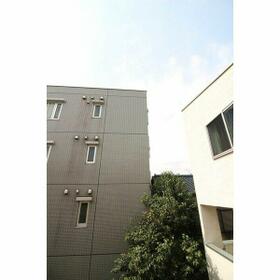 13/14 その他画像