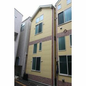 11/14 その他画像