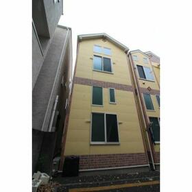 12/14 その他画像