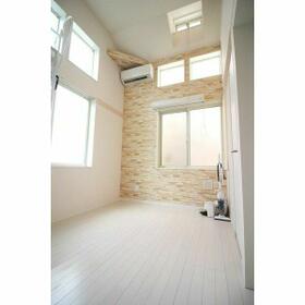 3/14 リビング/ダイニング