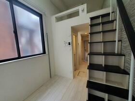 4/10 リビング/ダイニング