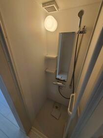 9/10 その他画像