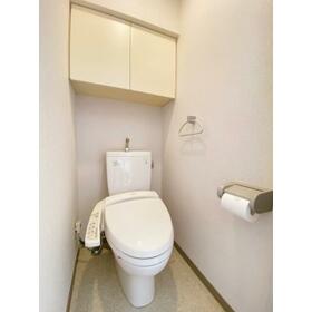 10/14 その他画像