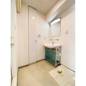 11/14 その他画像