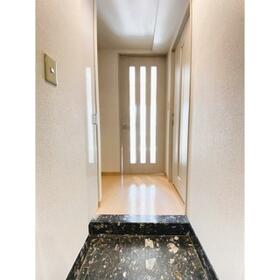 13/14 その他画像