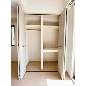 14/14 その他画像