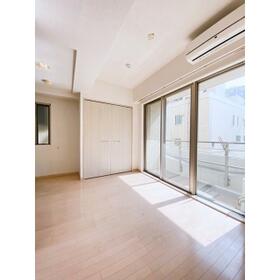 4/14 その他画像