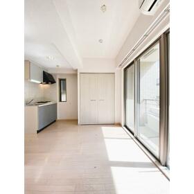 5/14 その他画像