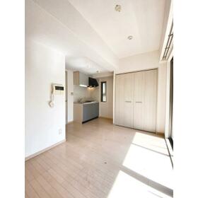 6/14 その他画像