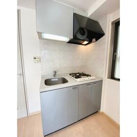 7/14 その他画像