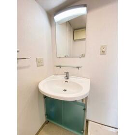 9/14 その他画像