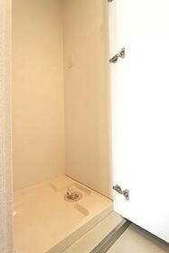 8/10 その他画像