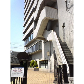 2/12 外観