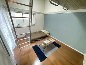 14/15 その他画像