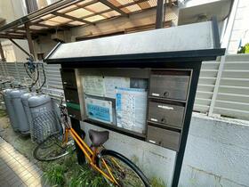 15/15 その他画像